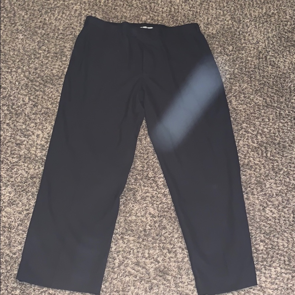Men’s J. Ferrar dress pants